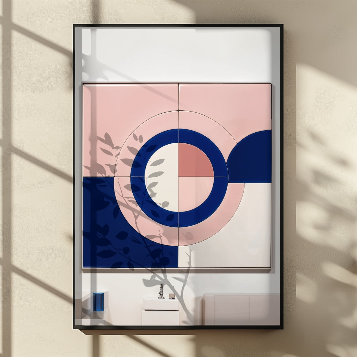 file.jpeg