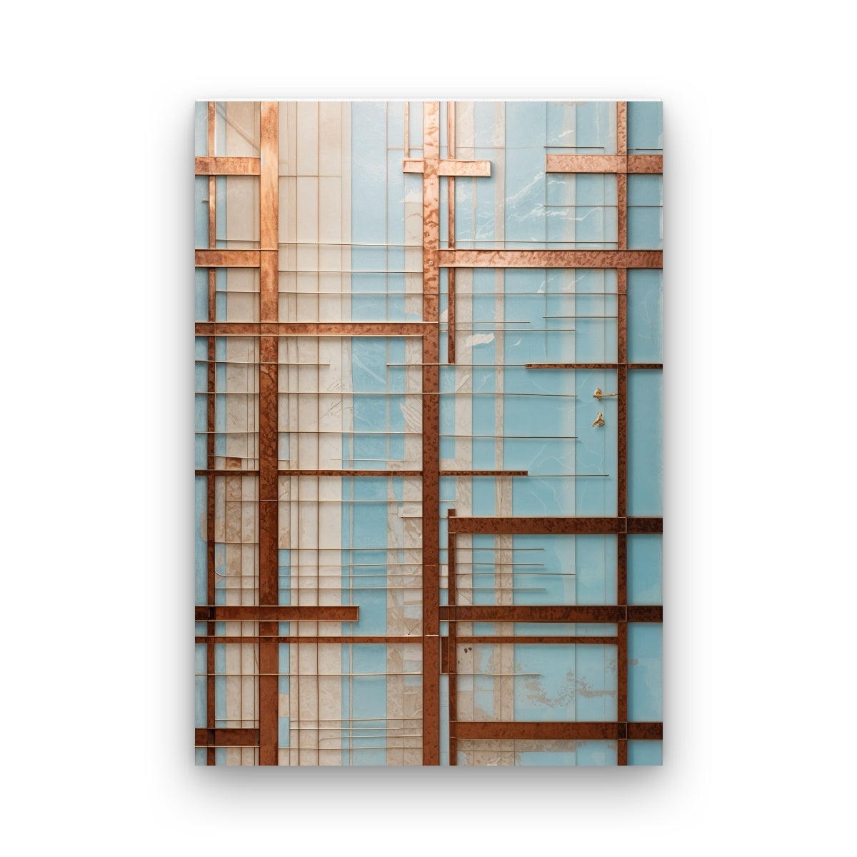 Blueprint Reverie_landscape2