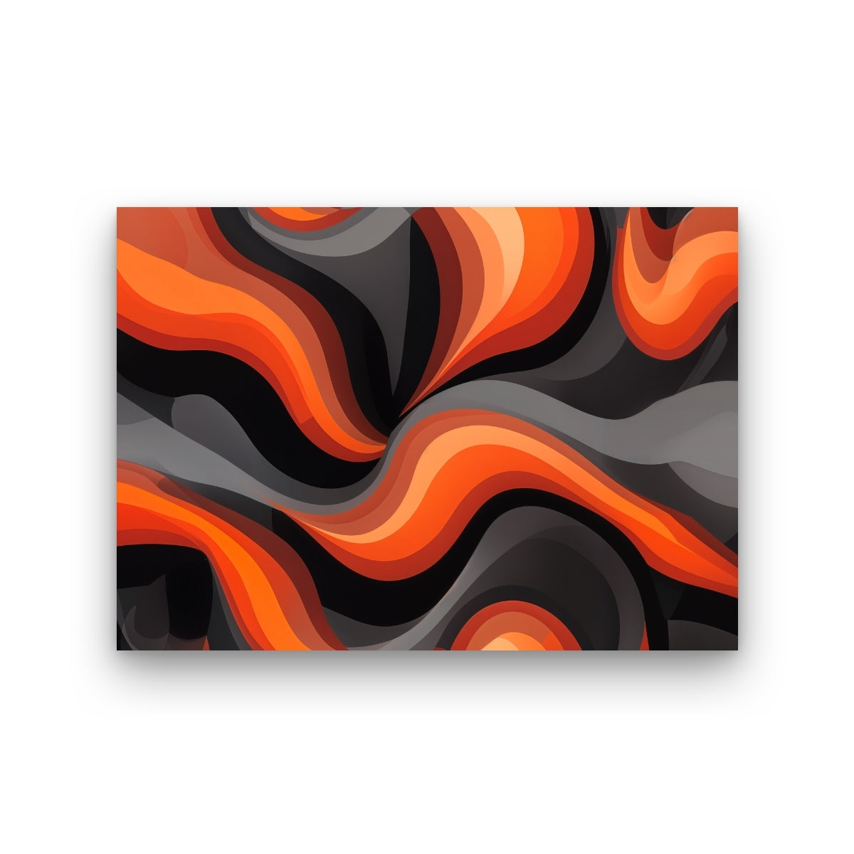 Inferno Spiral_portrait2