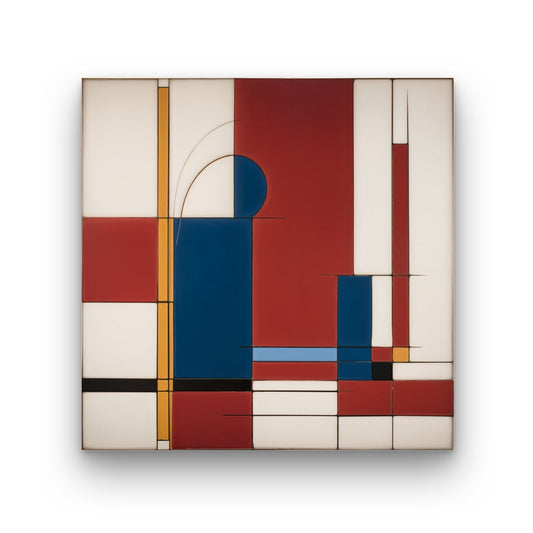 Fractured Silence 36_square2