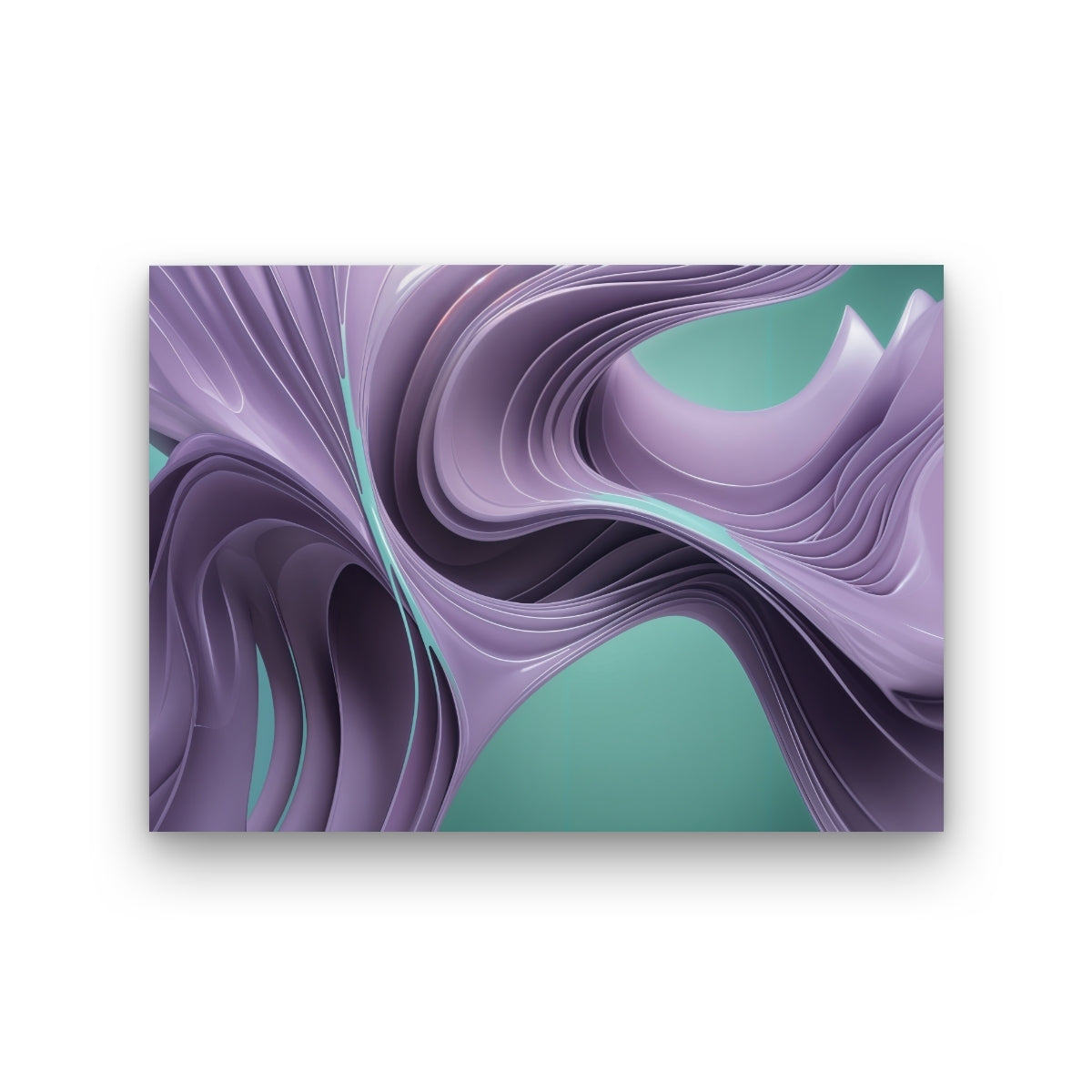 Liquid Lattice_portrait2