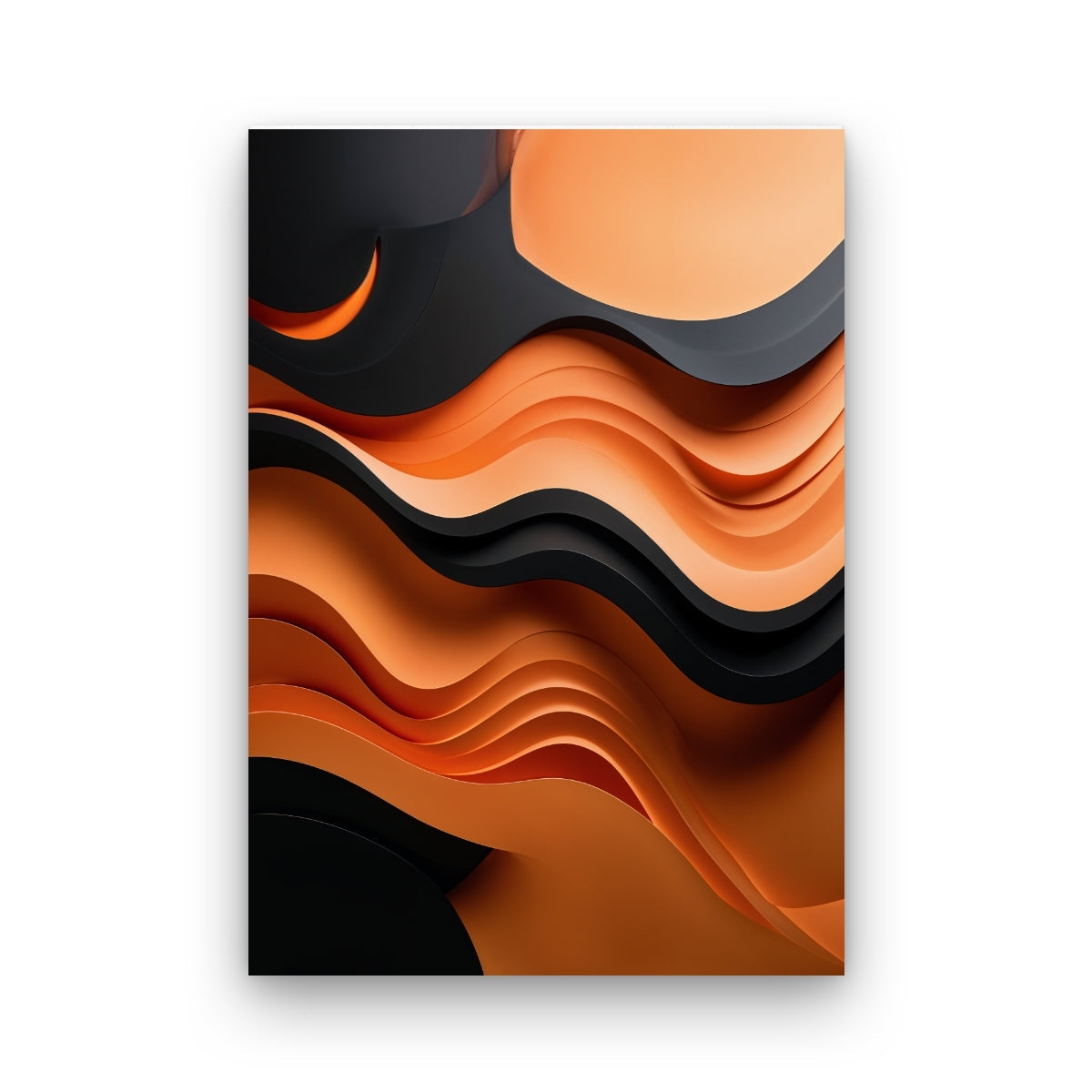 Tangerine Edge_landscape2