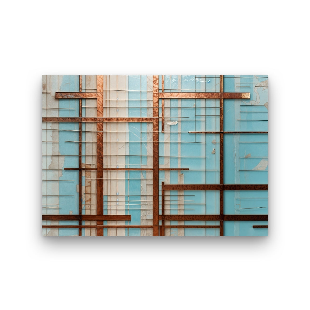 Blueprint Reverie_portrait2