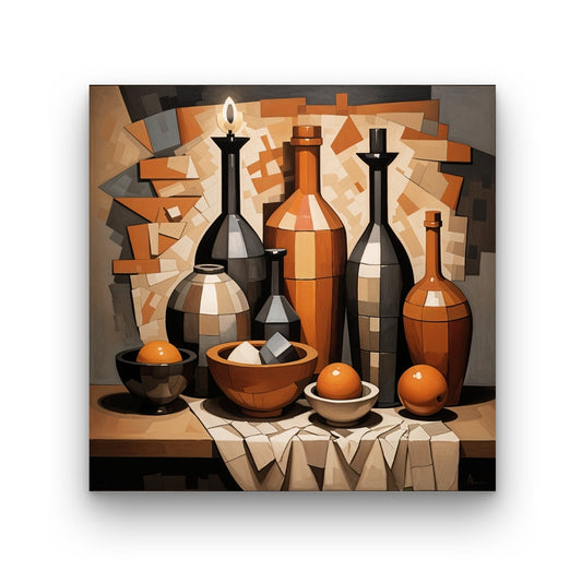 Fragmented Stillness_square2