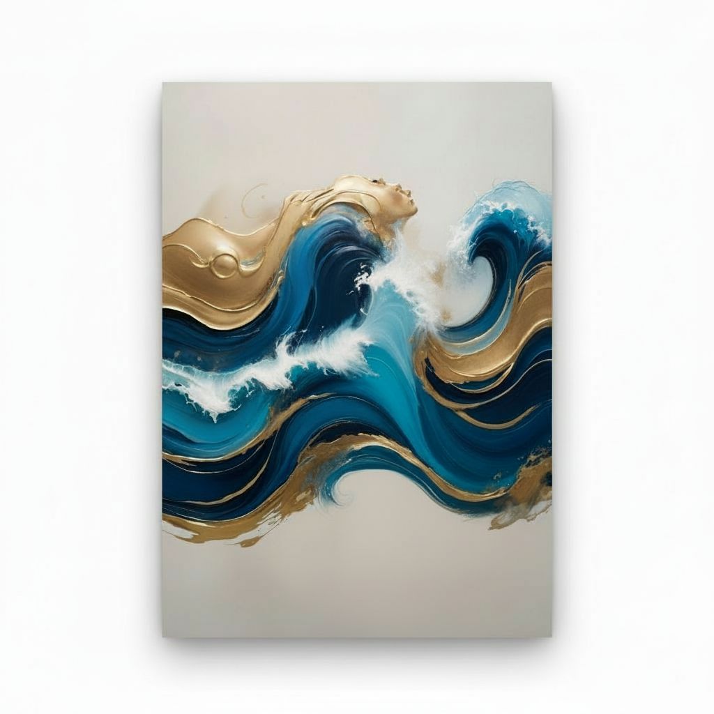 Shifting Currents